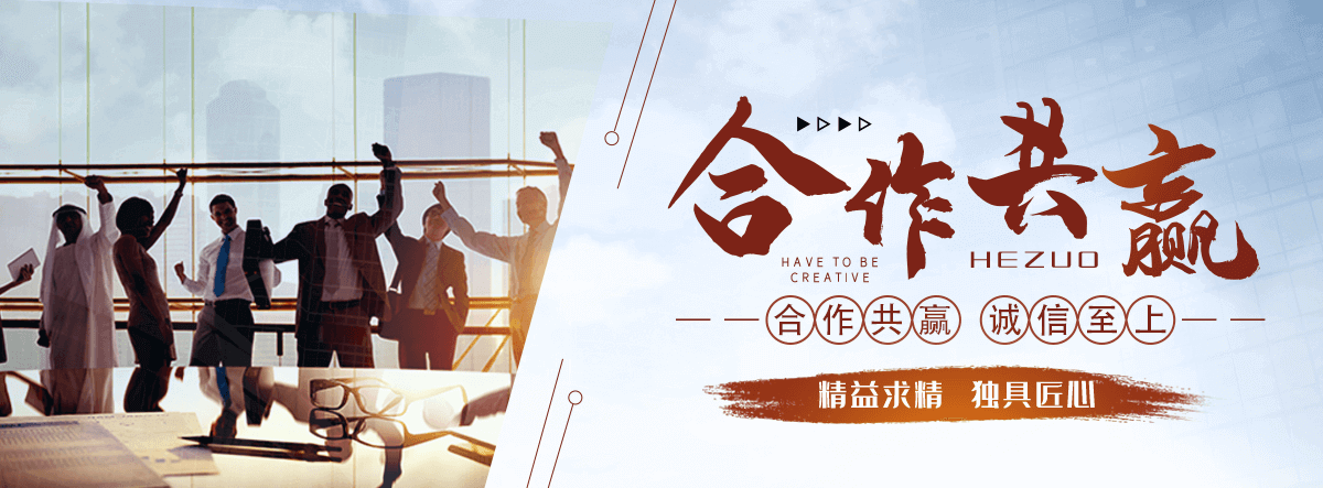 威县海狮表演租赁